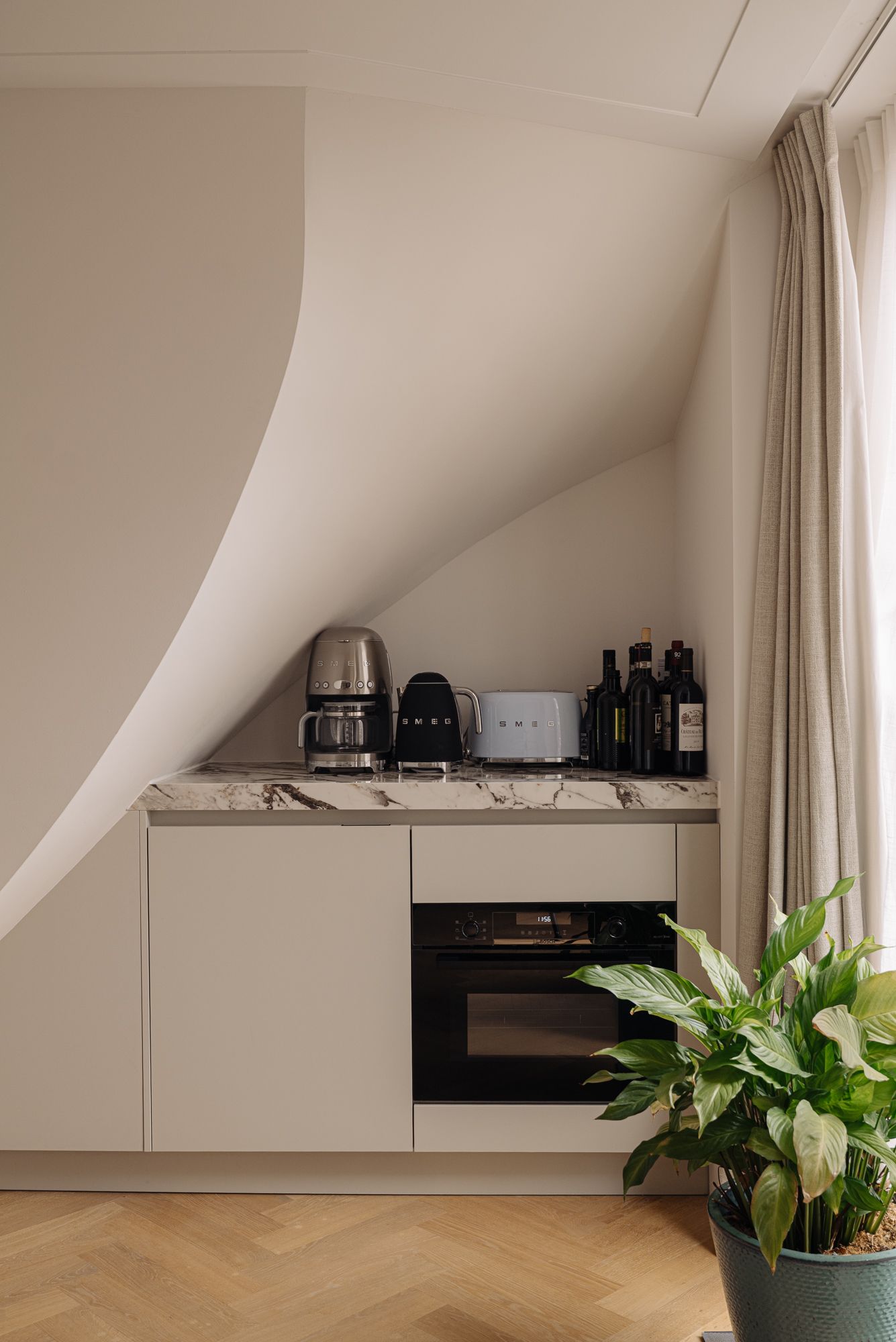 Foto 14 van Palestrinastraat 29-1