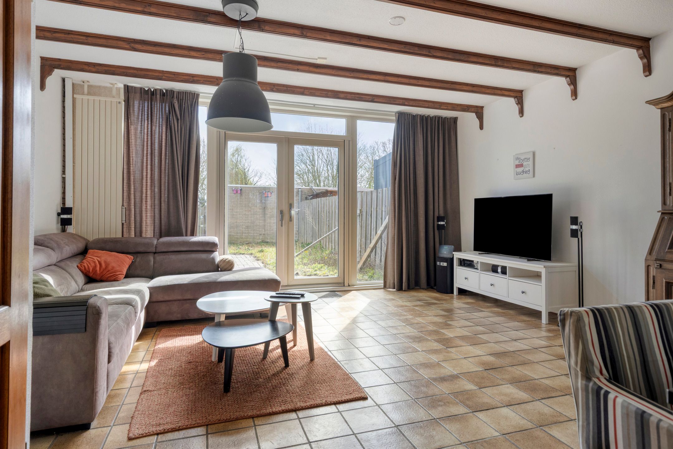 Foto 6 van Strandgaper 26