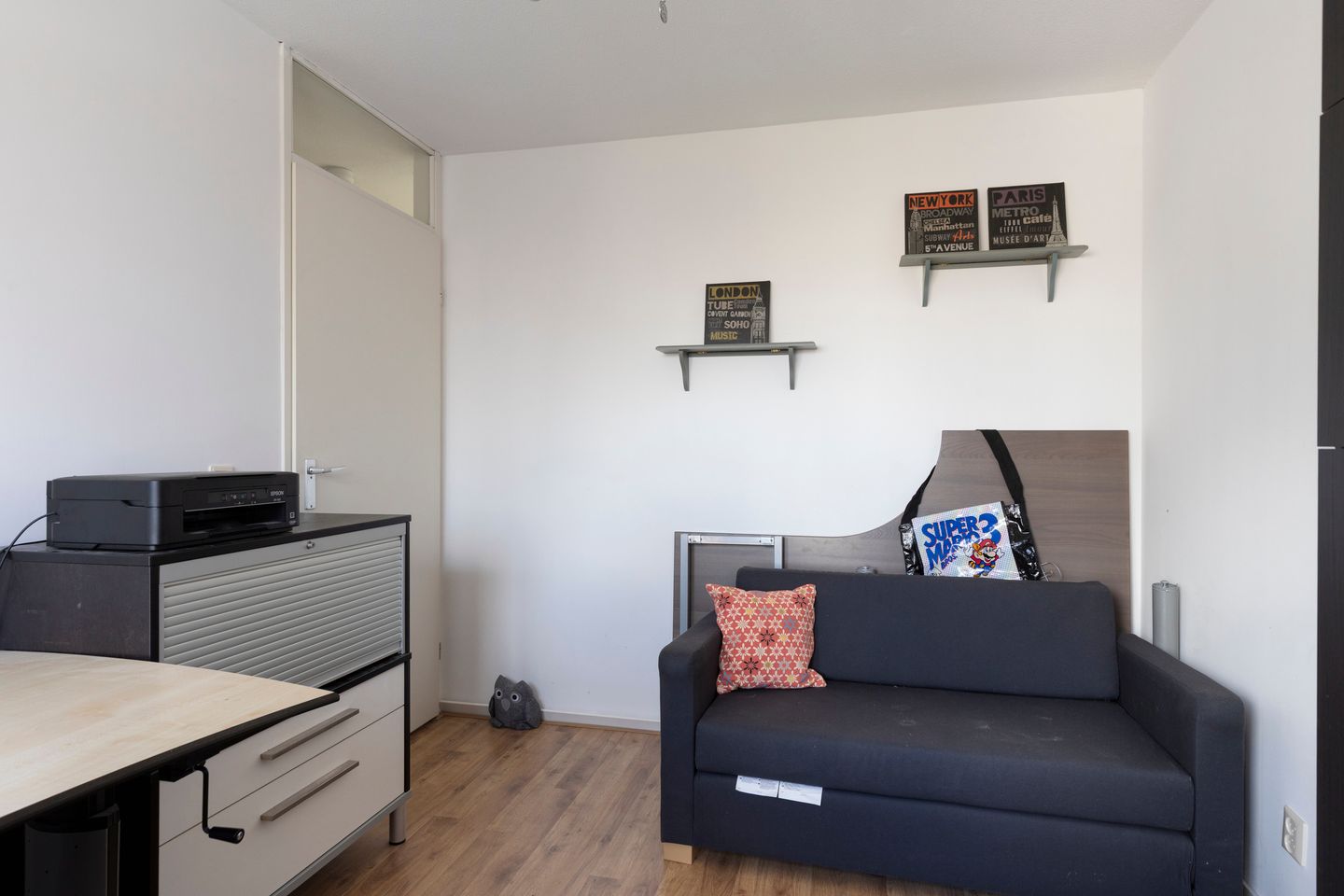 Foto 19 van Strandgaper 26