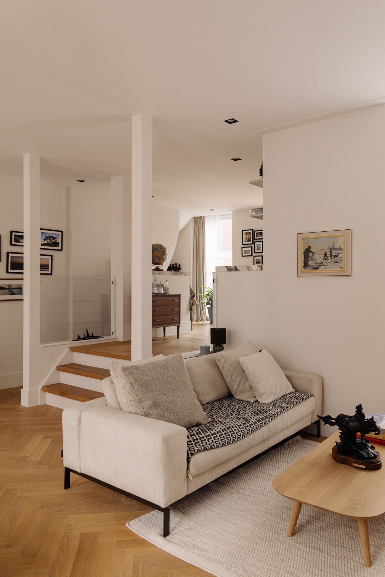 Foto 9 van Palestrinastraat 29-1