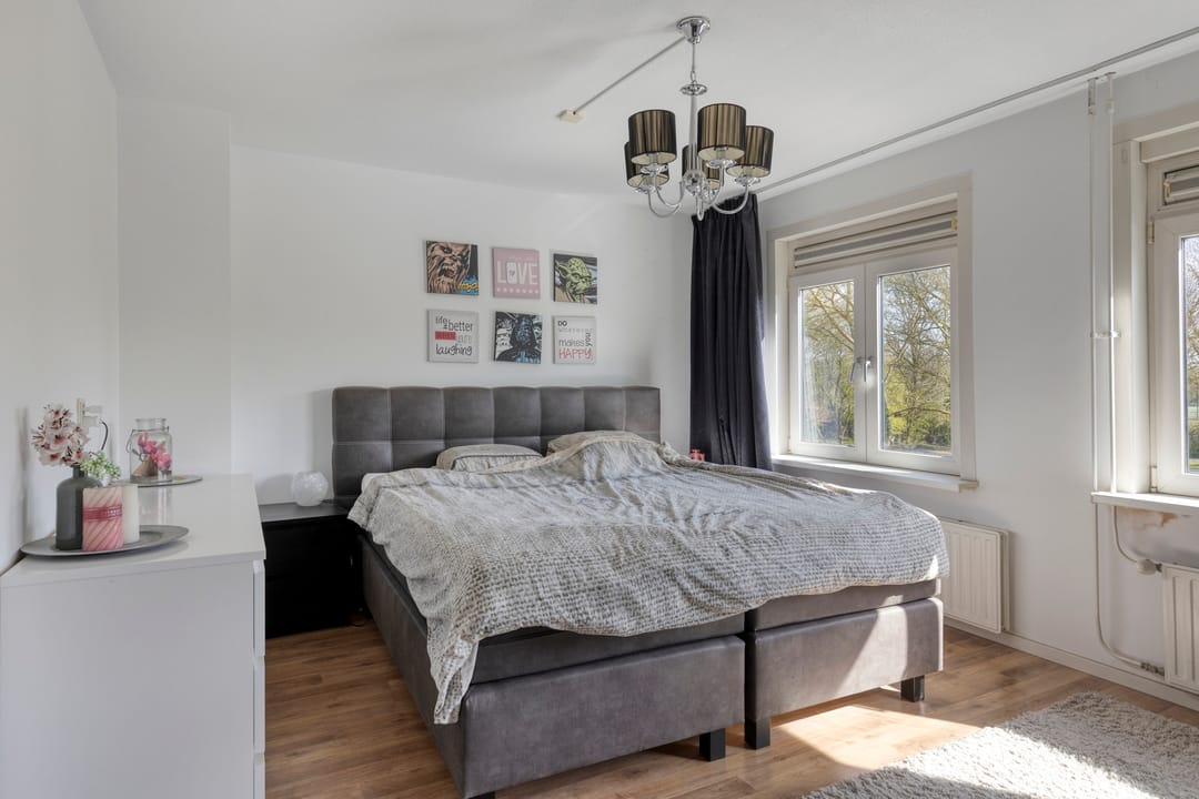 Foto 13 van Strandgaper 26