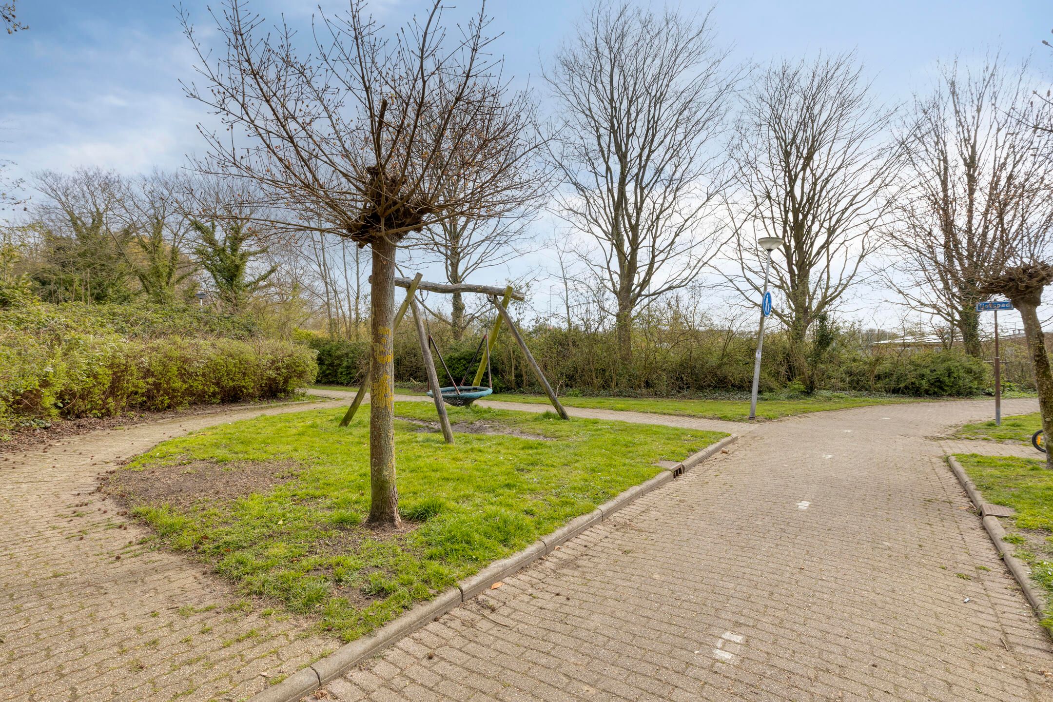 Foto 27 van Strandgaper 26