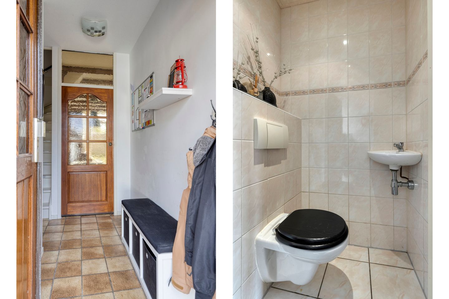 Foto 5 van Strandgaper 26