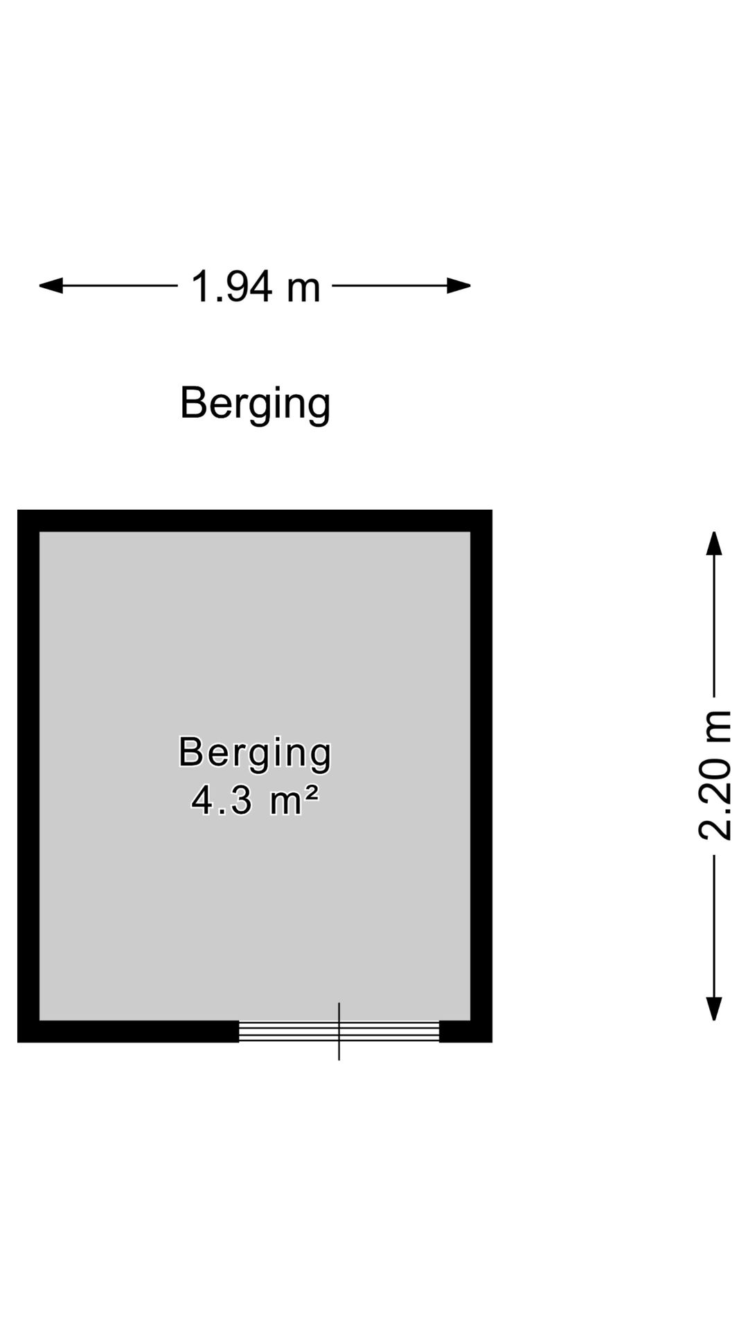 Photo 31 of Middenmolenplein 56