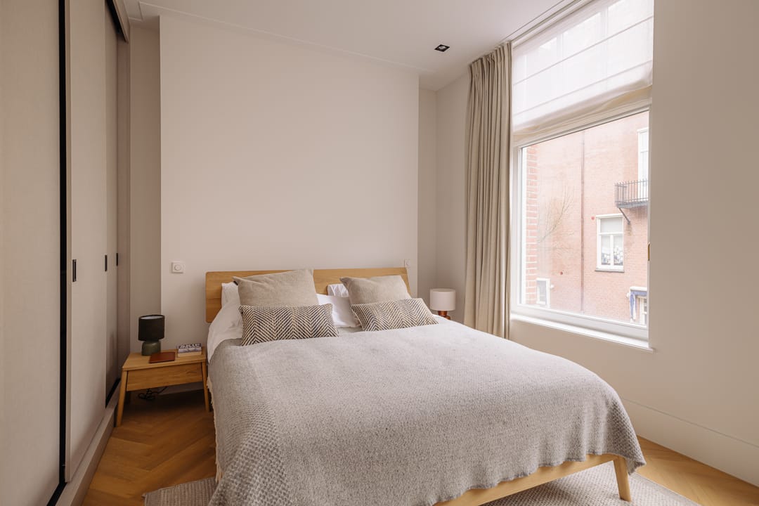 Foto 16 van Palestrinastraat 29-1