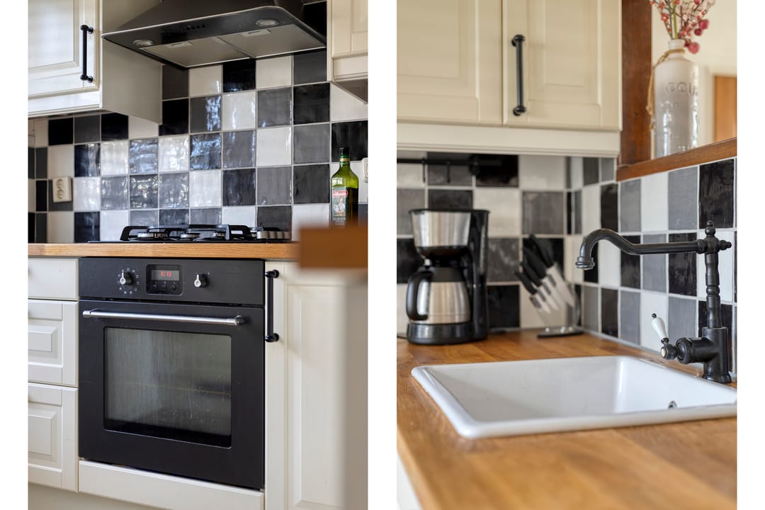 Foto 11 van Strandgaper 26