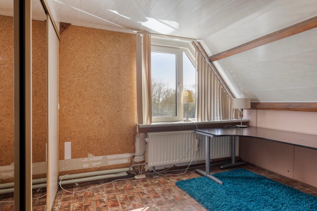 Foto 23 van Strandgaper 26