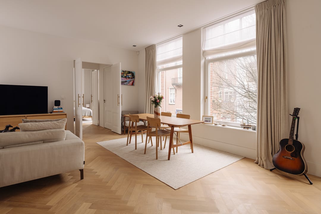 Foto 7 van Palestrinastraat 29-1