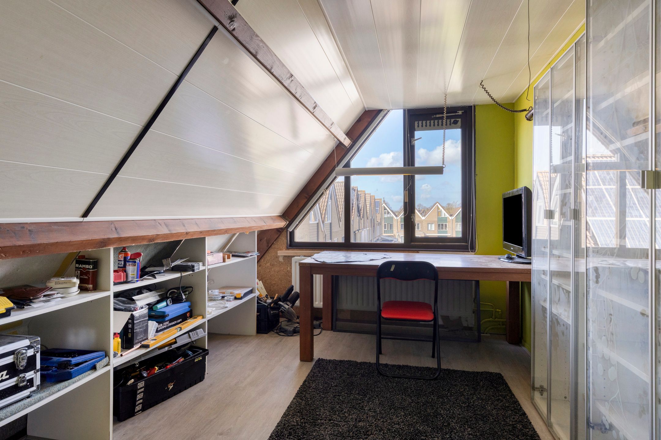 Foto 21 van Strandgaper 26