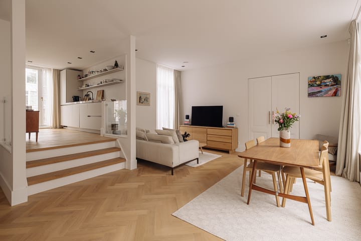 Foto 3 van Palestrinastraat 29-1