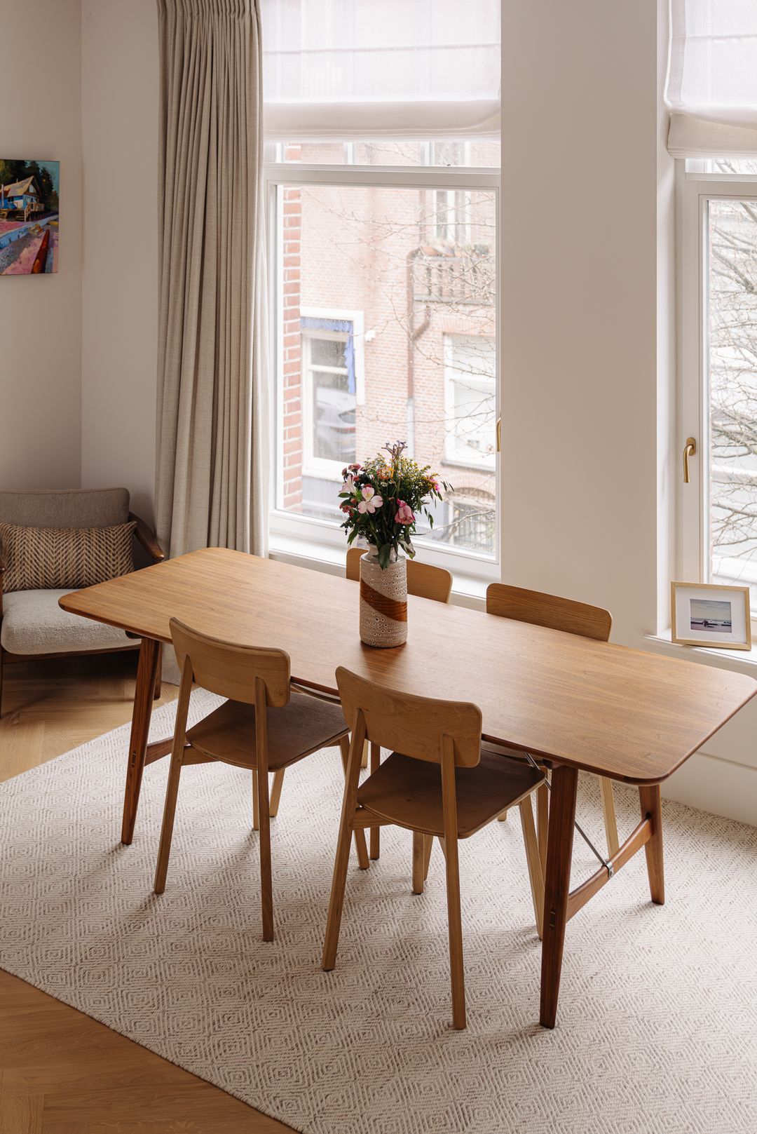 Foto 8 van Palestrinastraat 29-1