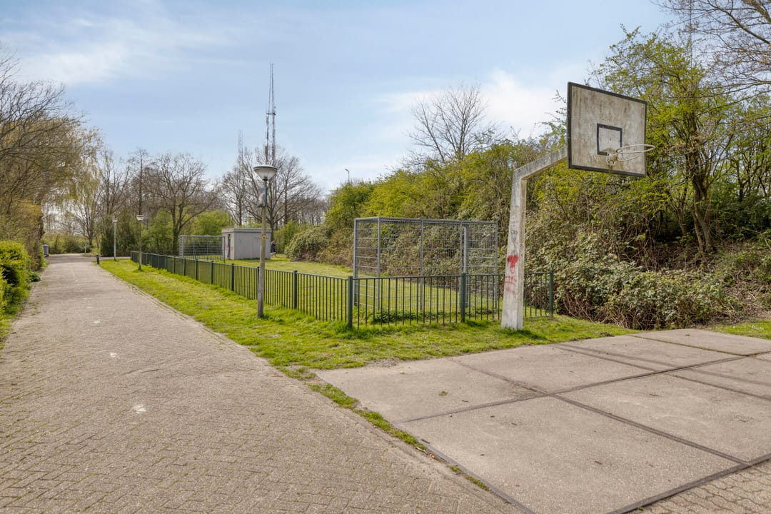 Foto 28 van Strandgaper 26