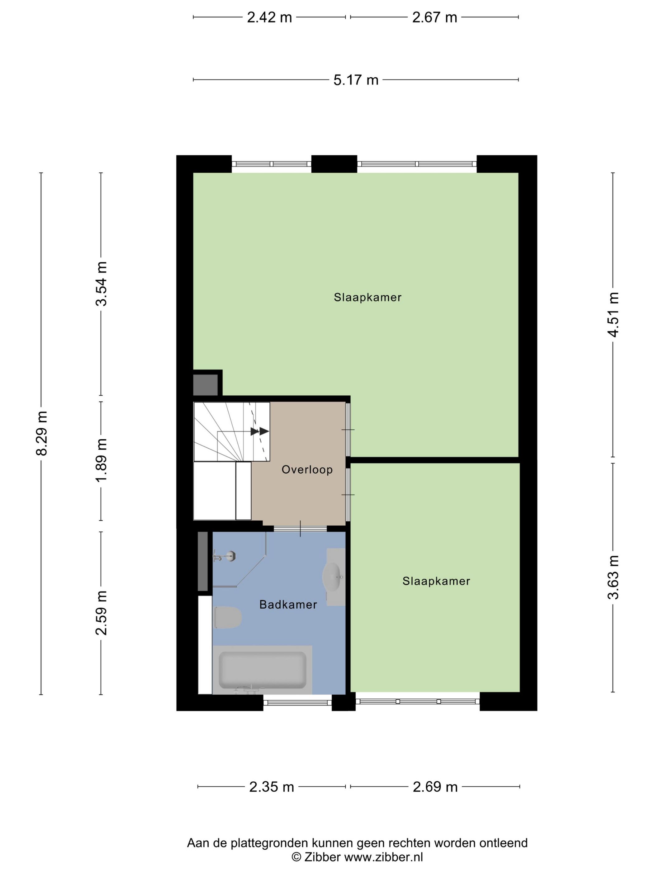 Foto 30 van Strandgaper 26