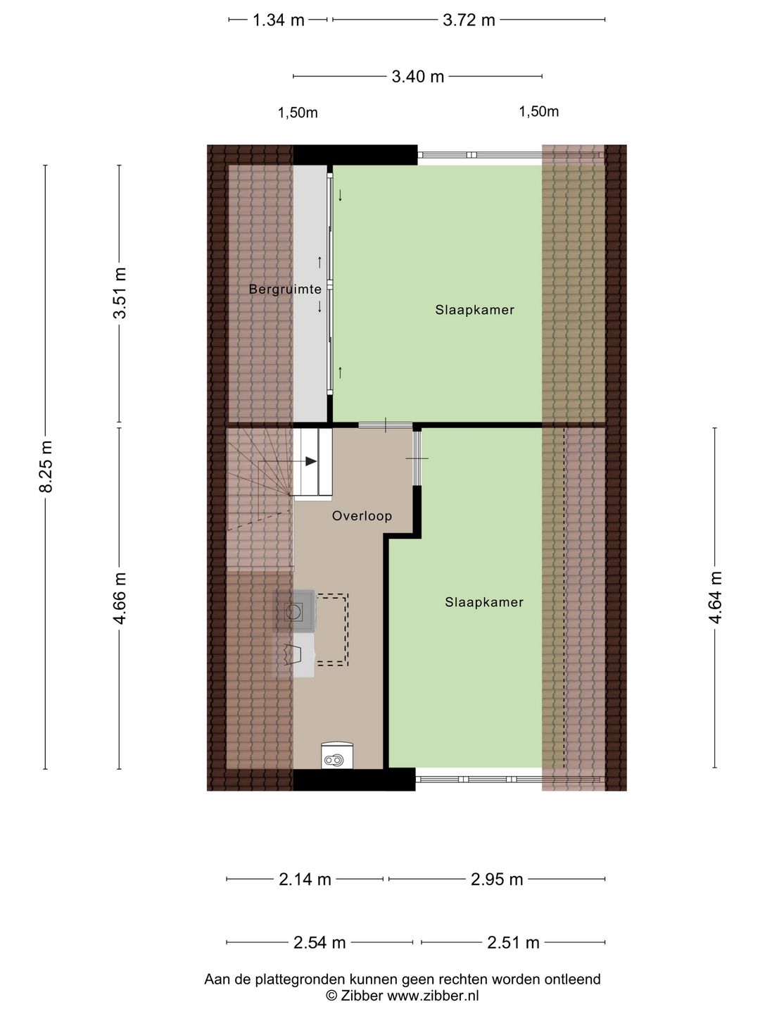 Foto 31 van Strandgaper 26
