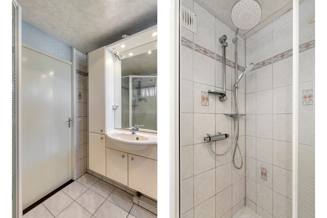 Foto 16 van Strandgaper 26