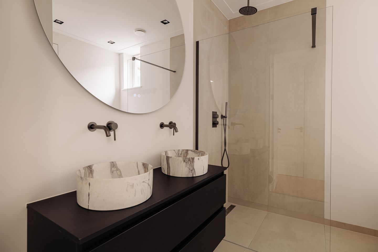 Foto 19 van Palestrinastraat 29-1