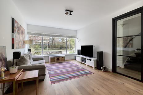 Populierenlaan 76 tertiary image