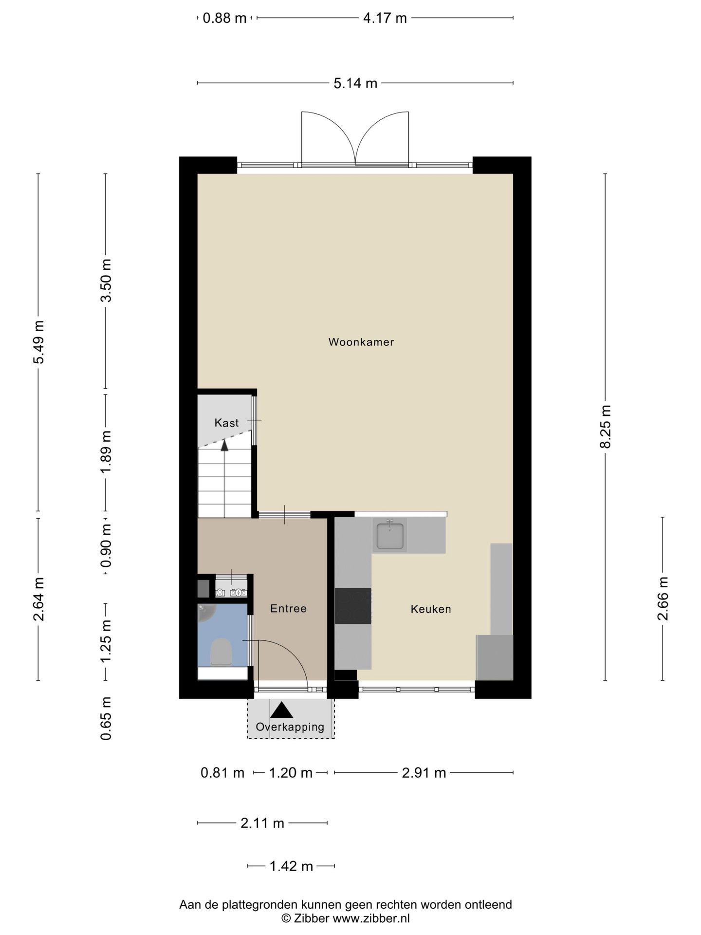 Foto 29 van Strandgaper 26