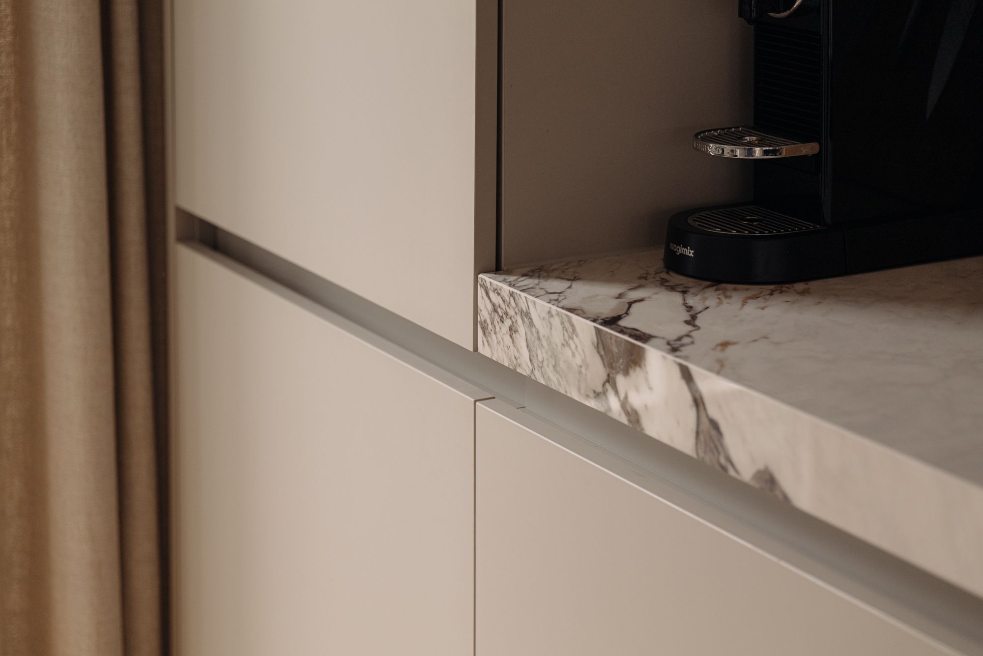 Foto 15 van Palestrinastraat 29-1