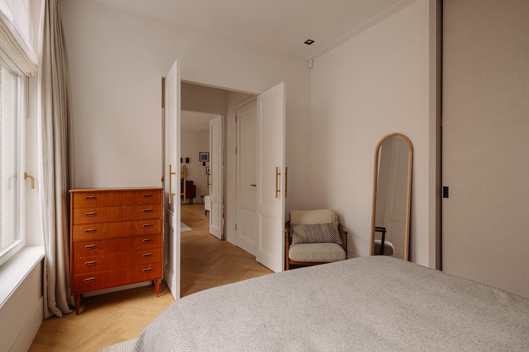 Foto 17 van Palestrinastraat 29-1