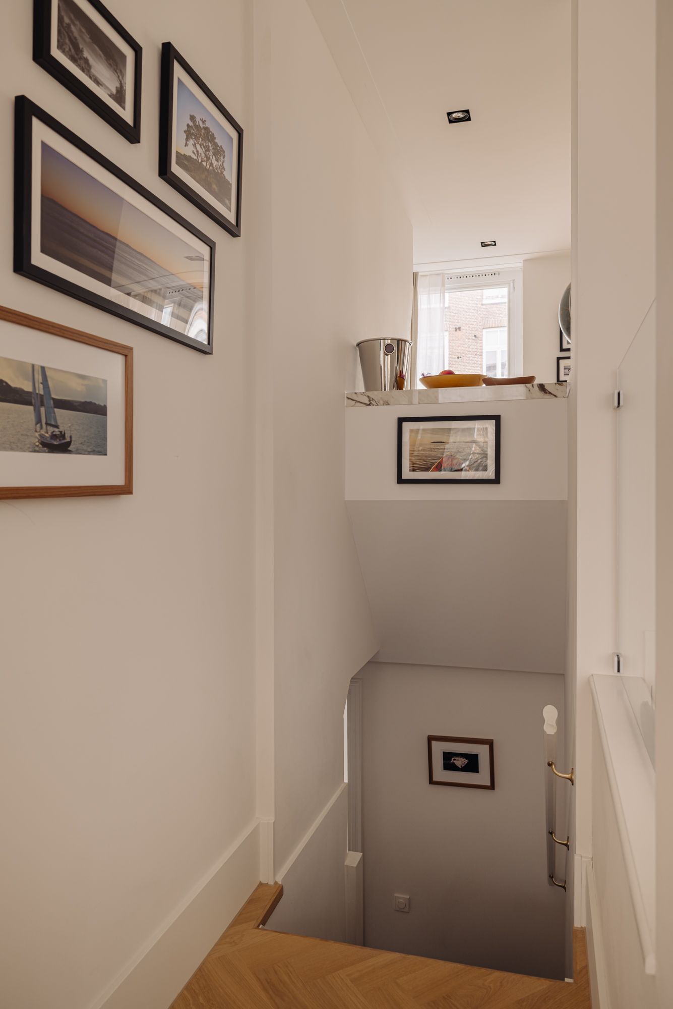 Foto 18 van Palestrinastraat 29-1