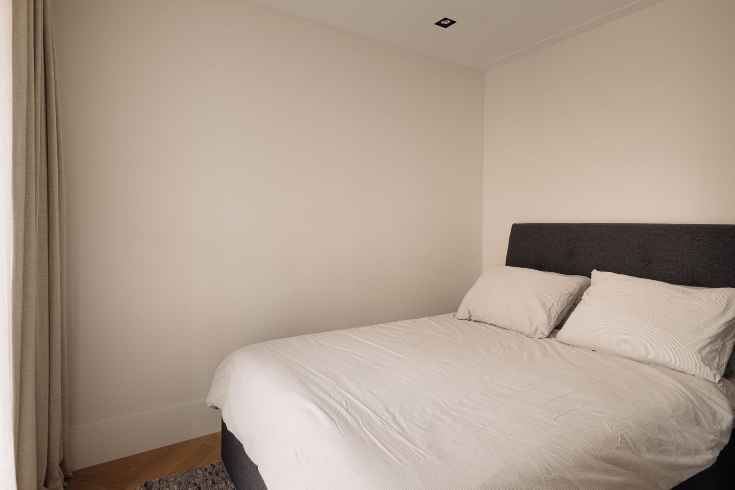 Foto 20 van Palestrinastraat 29-1