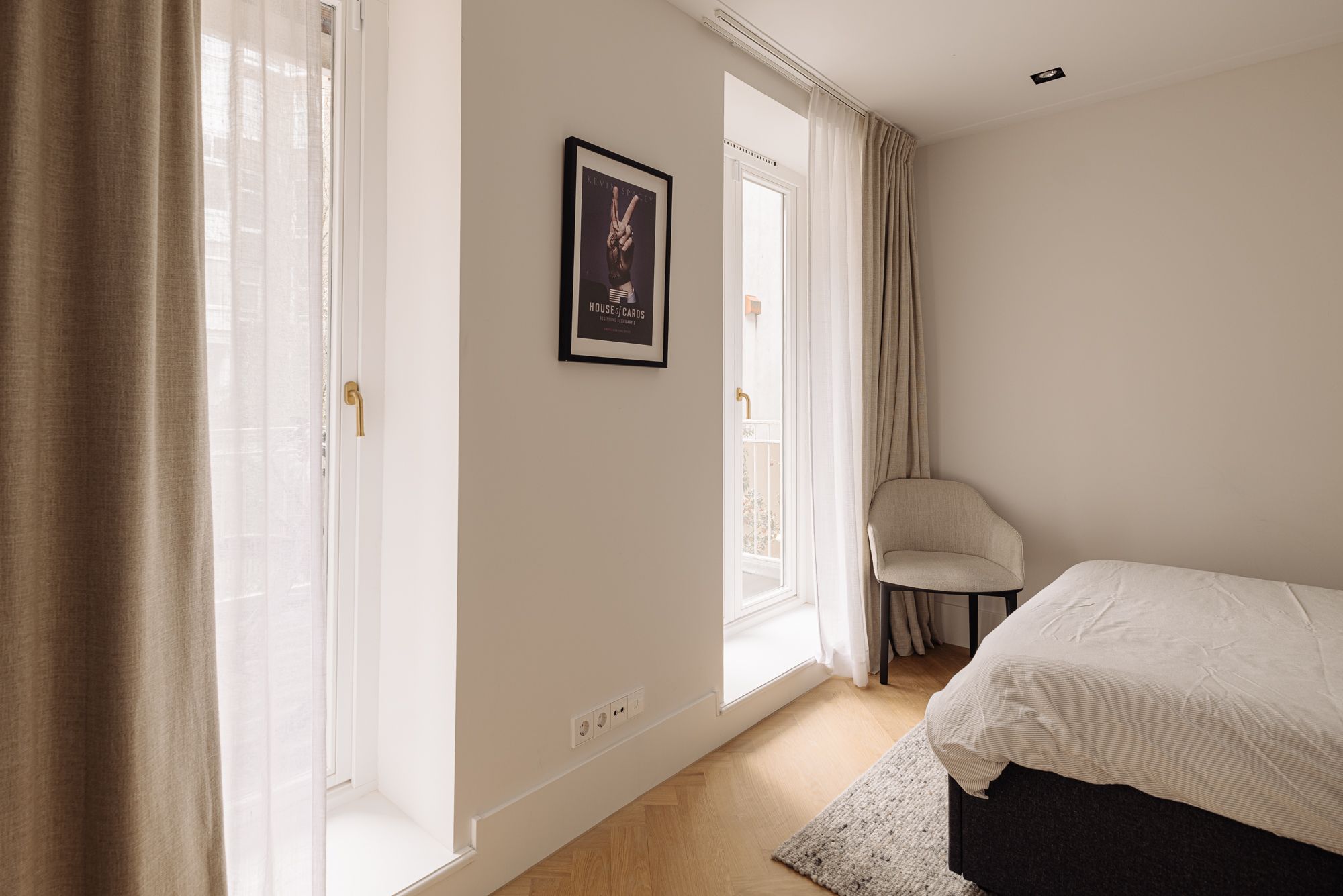 Foto 21 van Palestrinastraat 29-1