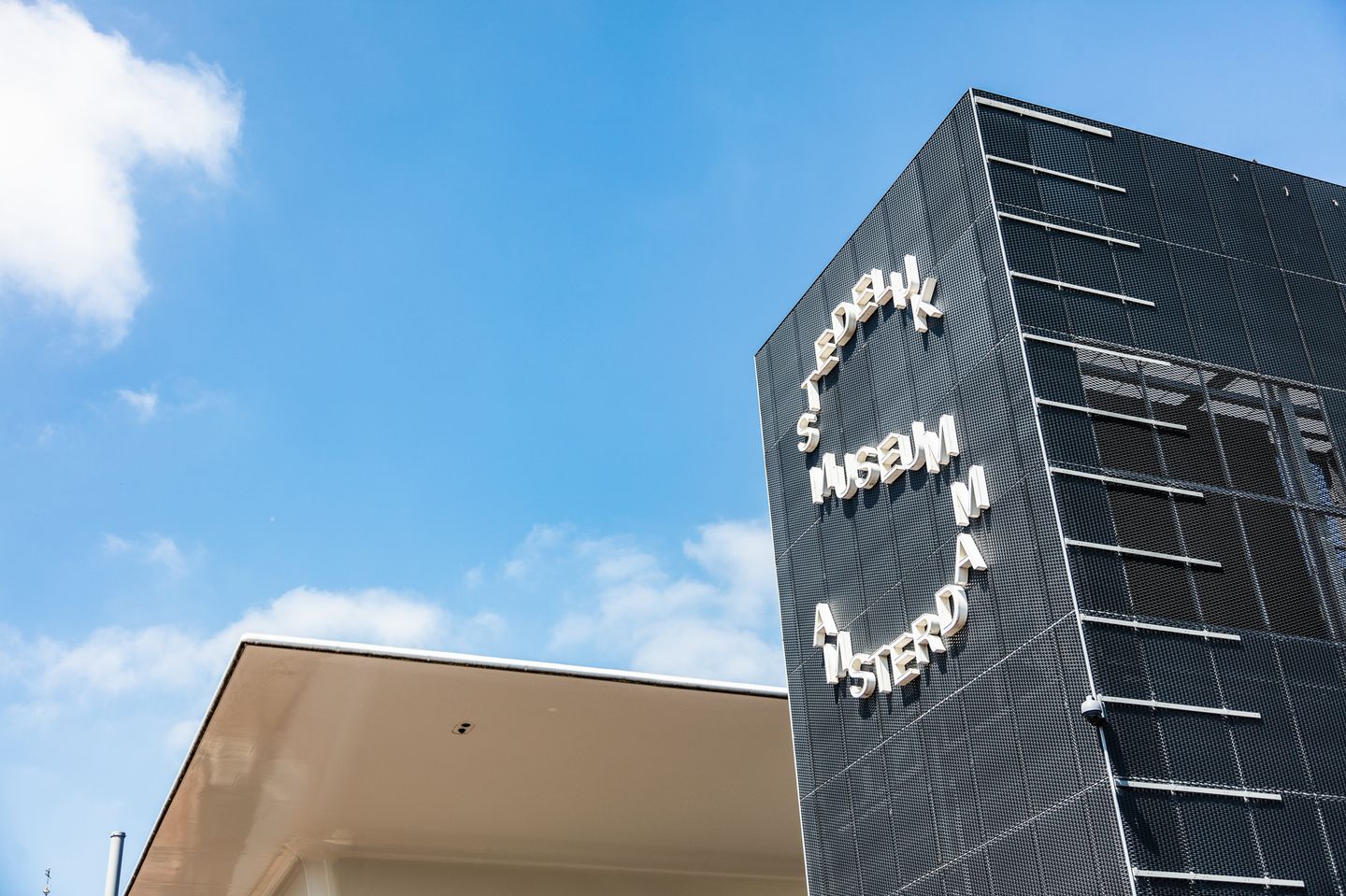 Foto 25 van Palestrinastraat 29-1