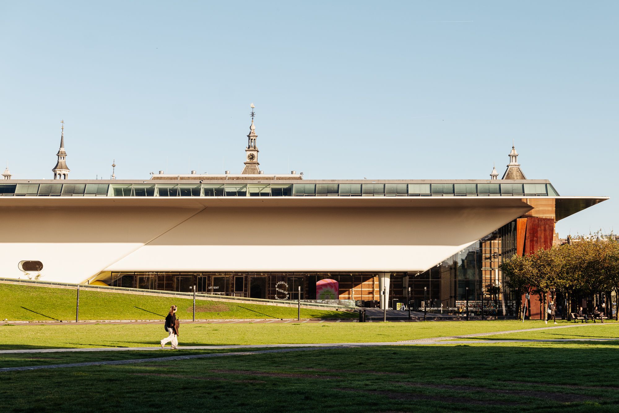 Foto 27 van Palestrinastraat 29-1