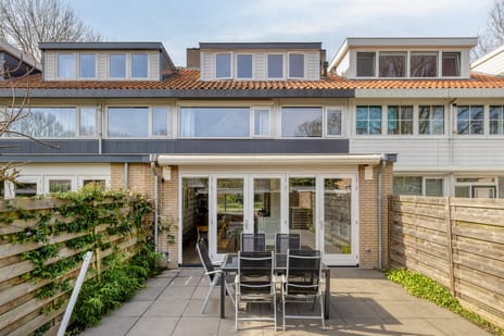 Populierenlaan 76 secondary image