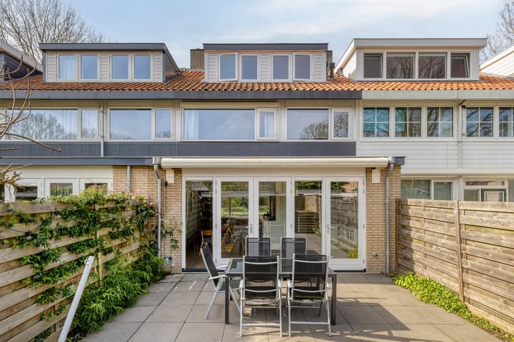 Photo 2 of Populierenlaan 76