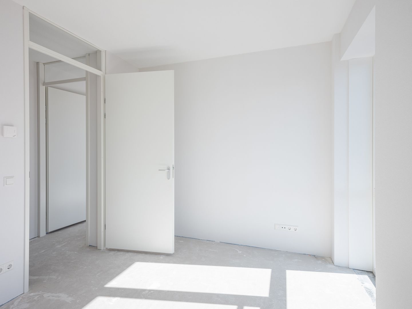 Foto 10 van Prinses Beatrixlaan 11-101