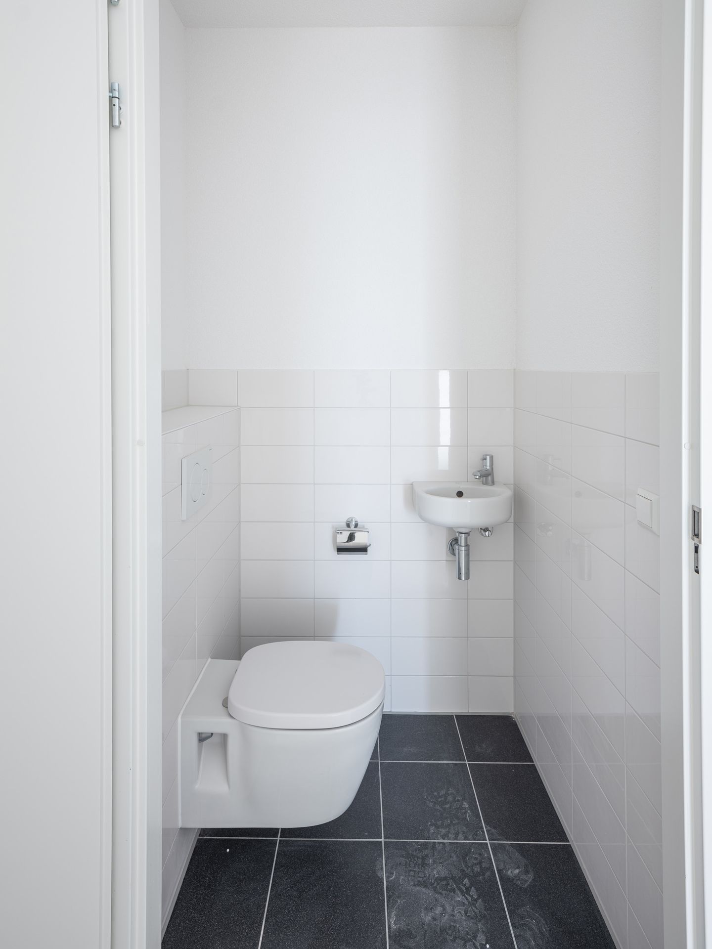 Foto 14 van Prinses Beatrixlaan 11-101