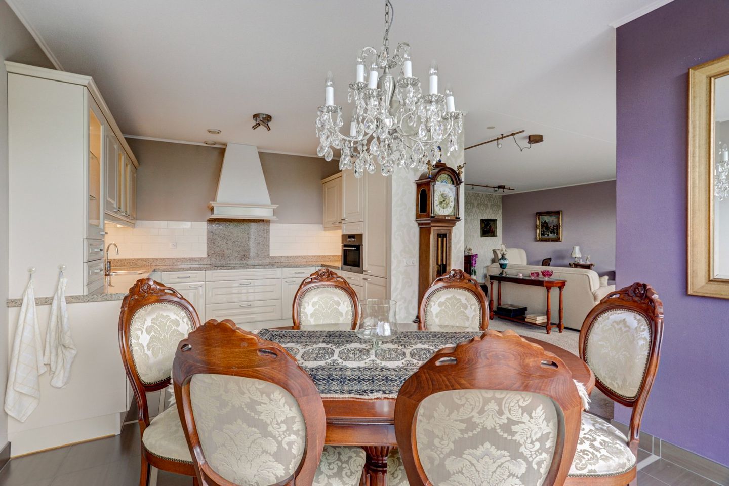 Foto 14 van Prinsenlaan 617-D