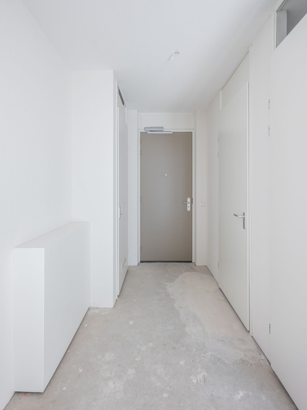 Foto 16 van Prinses Beatrixlaan 11-101