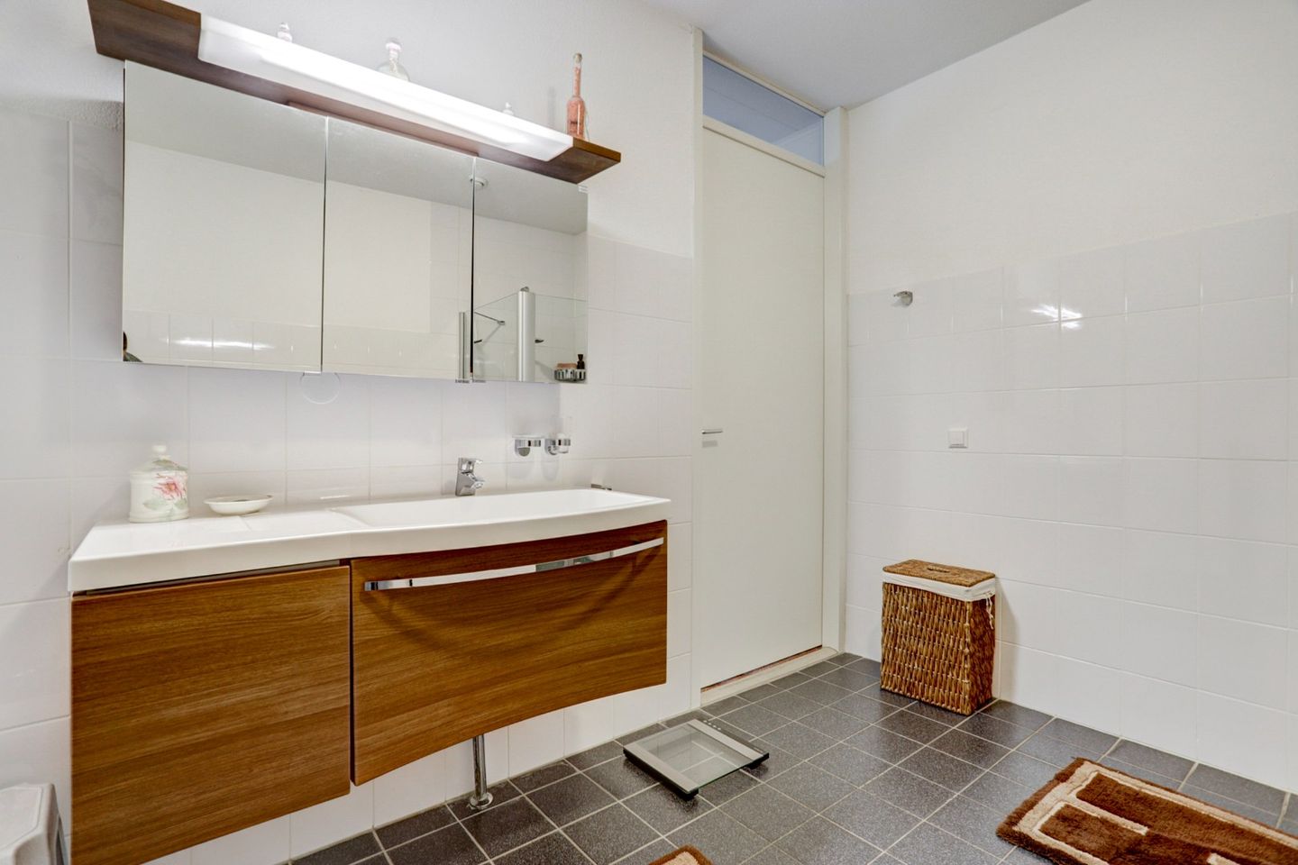 Foto 20 van Prinsenlaan 617-D