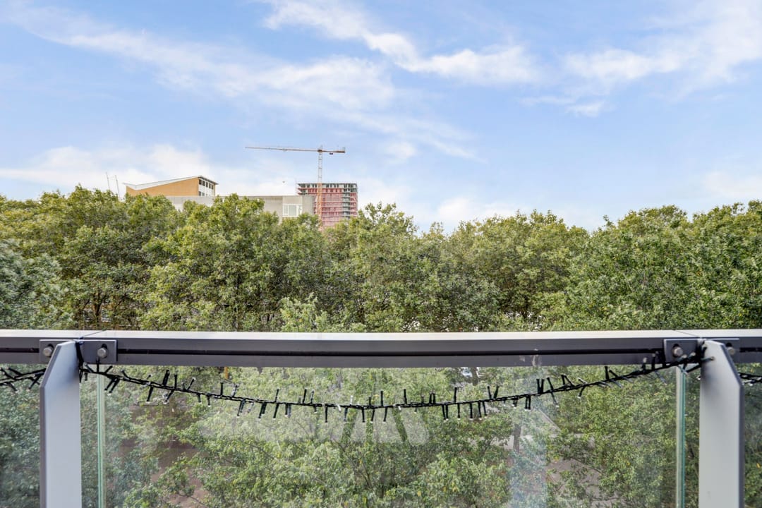 Foto 23 van Prinsenlaan 617-D