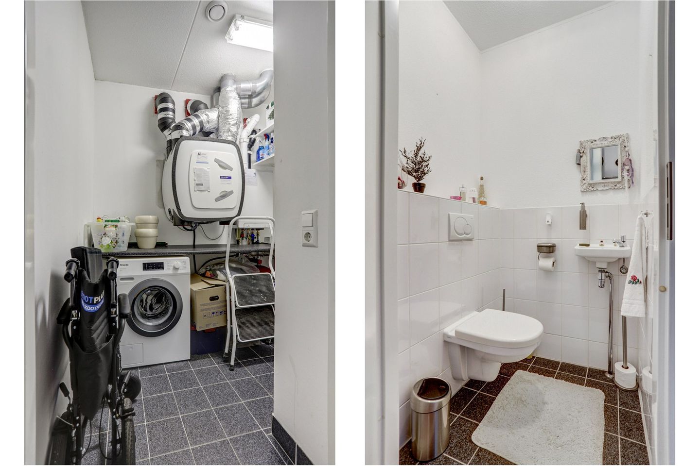 Foto 25 van Prinsenlaan 617-D