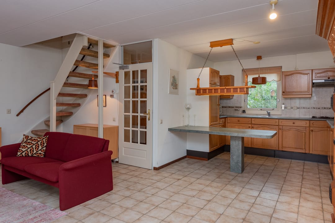 Foto 11 van Verlengde Haerderweg 5-R13