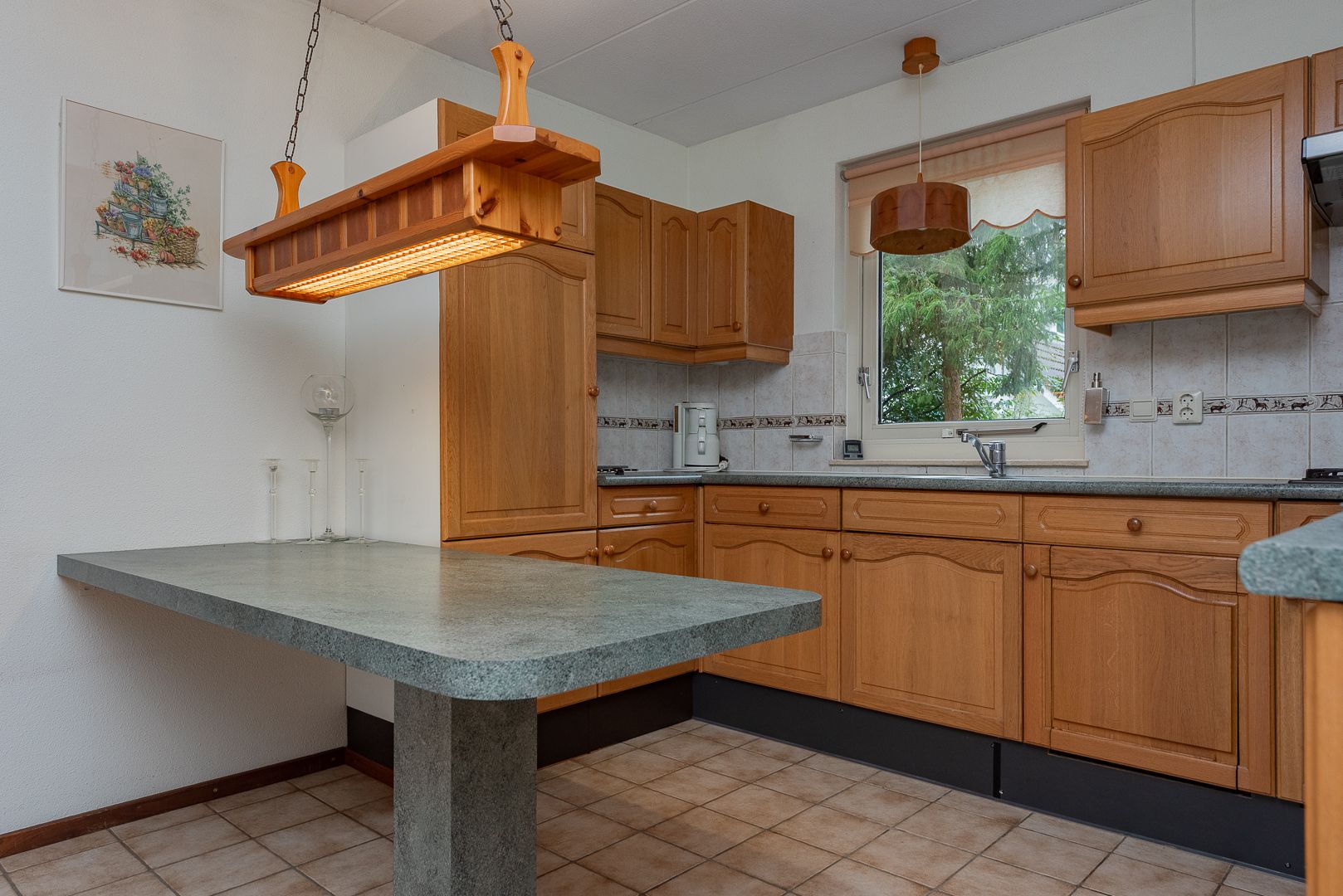 Foto 12 van Verlengde Haerderweg 5-R13