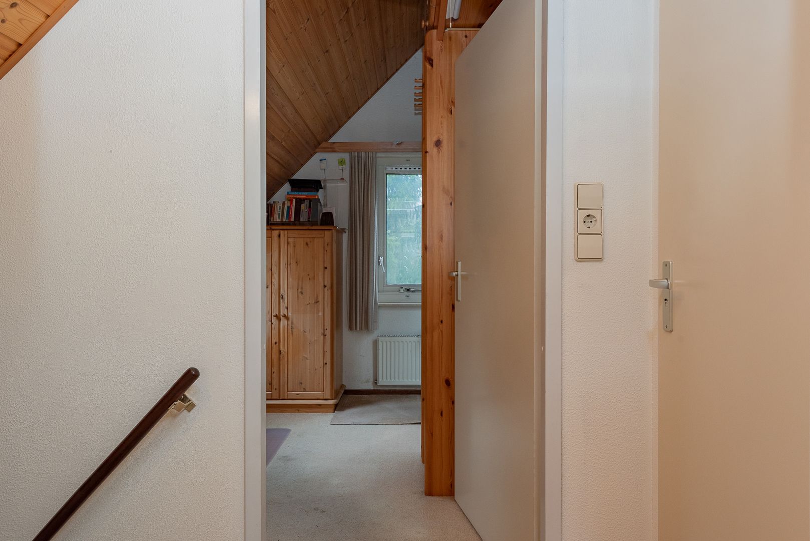 Foto 15 van Verlengde Haerderweg 5-R13