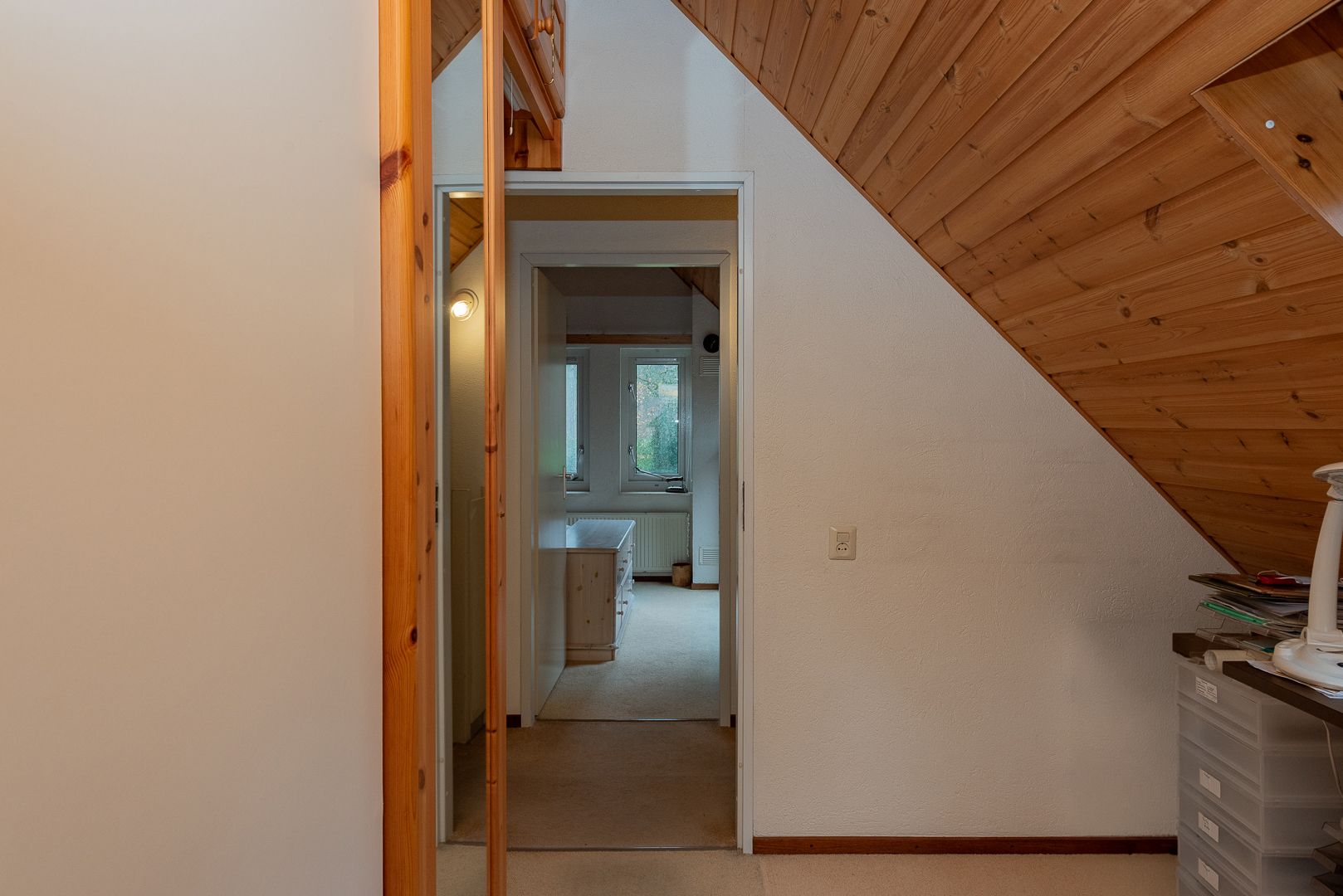 Foto 18 van Verlengde Haerderweg 5-R13