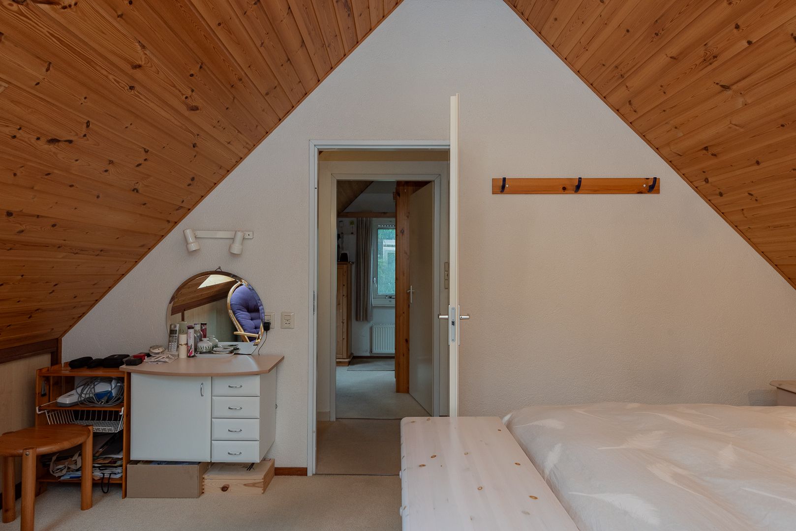 Foto 21 van Verlengde Haerderweg 5-R13