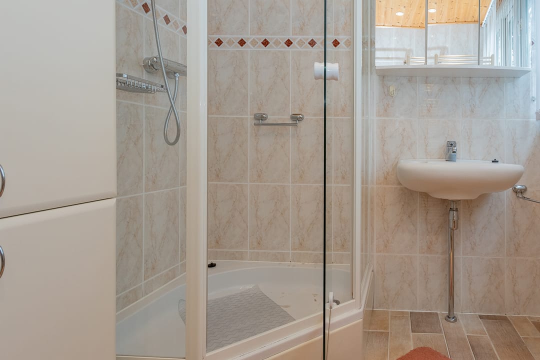 Foto 23 van Verlengde Haerderweg 5-R13