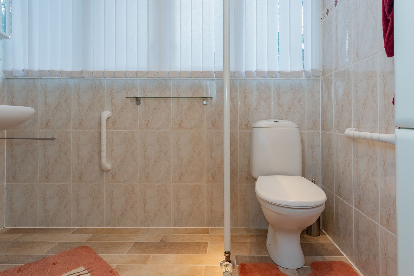 Foto 24 van Verlengde Haerderweg 5-R13