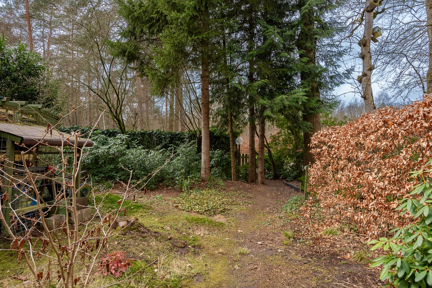 Foto 29 van Verlengde Haerderweg 5-R13