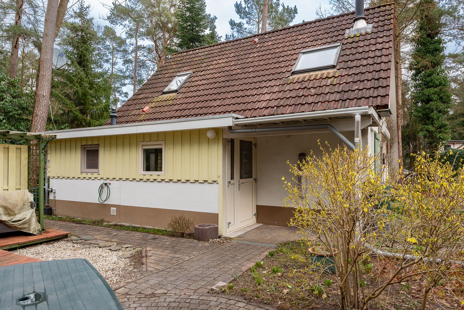 Foto 33 van Verlengde Haerderweg 5-R13