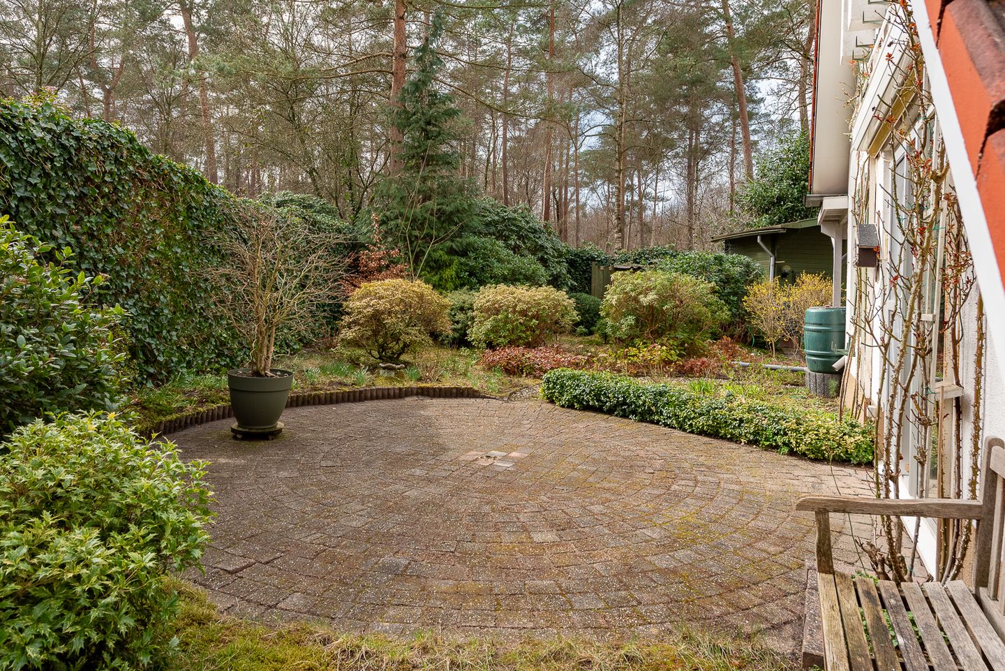 Foto 35 van Verlengde Haerderweg 5-R13