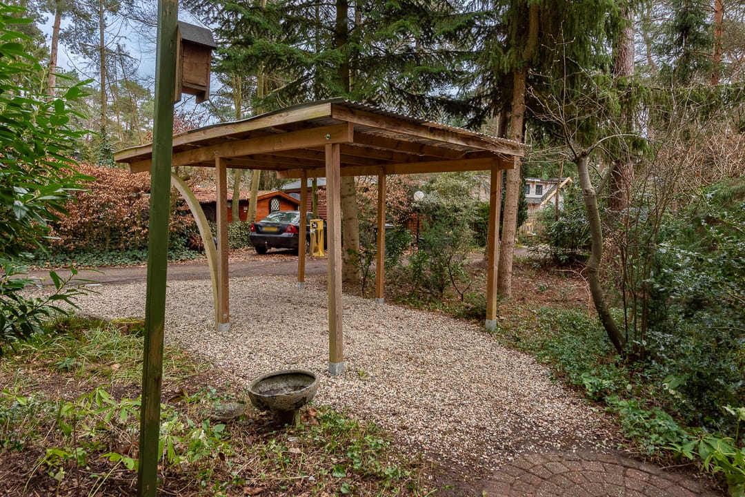 Foto 37 van Verlengde Haerderweg 5-R13