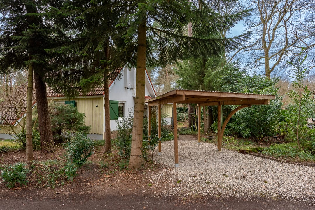 Foto 38 van Verlengde Haerderweg 5-R13